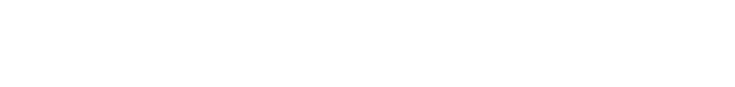 The New York Telegraph
